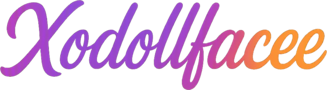 Xodollface